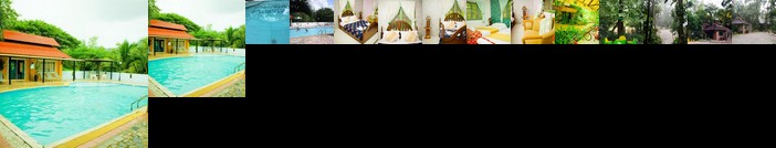 Huaykhakhaeng Country Home Resort