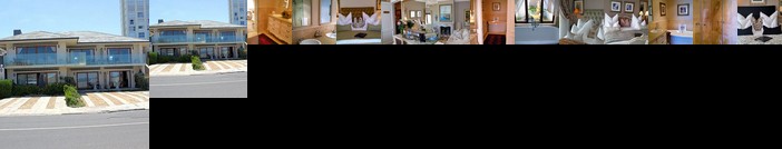 Mt Bijoux Preferred Accommodation