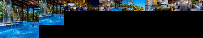 Balneario do Lago Hotel