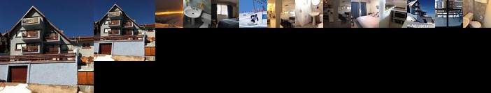 Ski Apartment in El Colorado