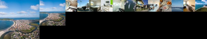 Residencial dos Reis