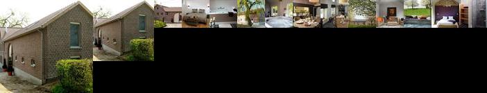 Bed & Breakfast De Vrijheerlyckheid