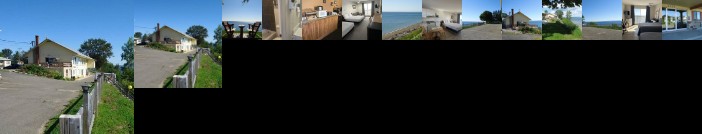Motel Carleton Sur Mer