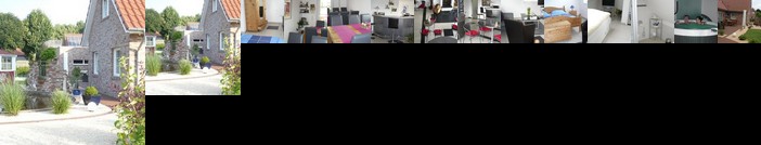 Grossefehn Hotels 16 Cheap Grossefehn Hotel Deals Germany