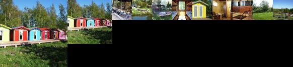 Jaaguranna Lillelaager