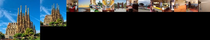 Hotel Torino El Masnou