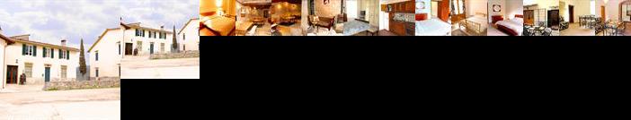 Fattoria La Tavernuzza