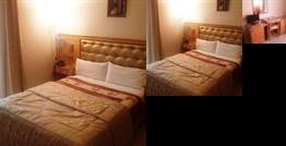 Oscar Hotel El Aaiun