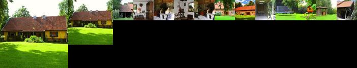 Zagroda Cztery Wiatry