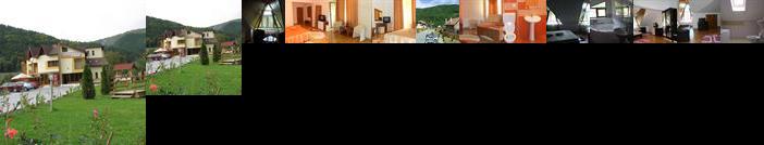 Dragoslavele Hotels Romania Amazing Deals On 8 Hotels