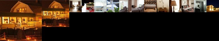Hotell Strandpensionatet