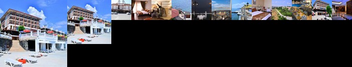 Family Resort Spa & Thalasso Thermal