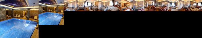 Thermal Saray Hotel & Spa