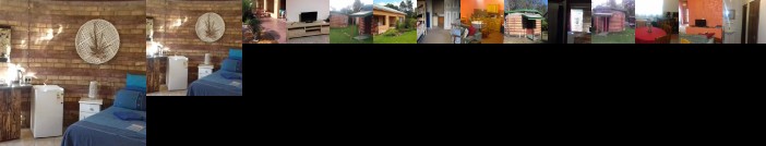 Imka Trinity Retreat