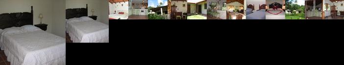 Thermal Paradise Villa