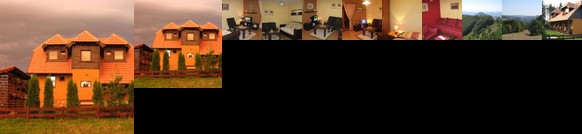 Apartments Tara Viva