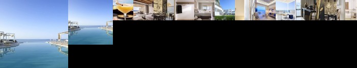 Artemis Deluxe Rooms