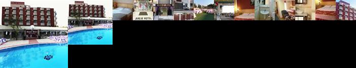 Birlik Hotel