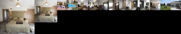 Kapadokya Kartal Hotel