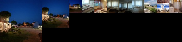 Flora Hotel Gelibolu