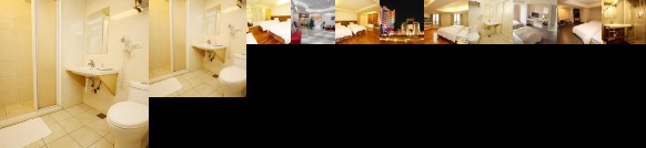 Tai Shinu Hotel
