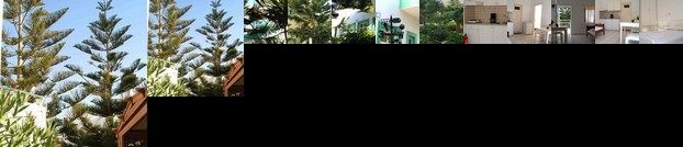 Marina Villa Gournai