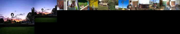 Tambo Mill Motel & Caravan Park