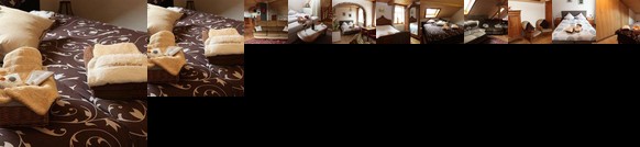 B&B Nollekes Winning