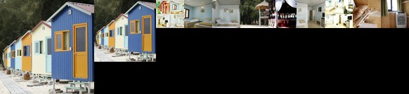 Dai Lanh Beach Hotel