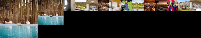 Thali Thali Game Lodge