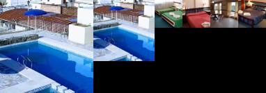 Gran Hotel Espana La Falda