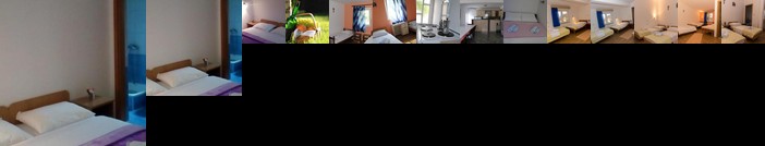 Casa Del Pellegrino M&A - Ostojici