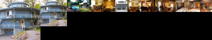 Stouffermill Bed & Breakfast