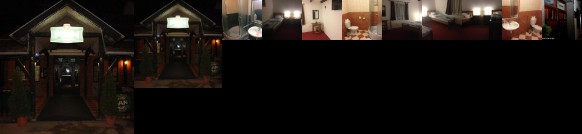 B&B Valpovacki dvori