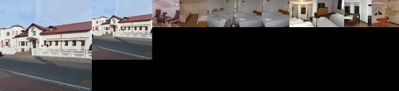 Penzion Adriana Rumburk