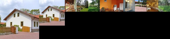 Hotel Na Statku Mirosov