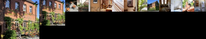 Alte Schule Reichenwalde