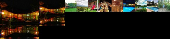 Estancia Bello Horizonte