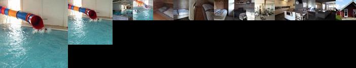 Thorsminde Camping & Cottages