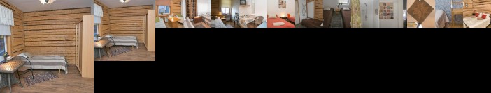 Guesthouse Carl Schmidt