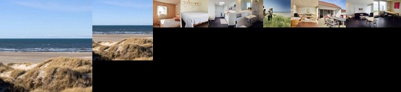 Holiday Center Rodhus