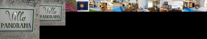 Villas Panorama - Mirador