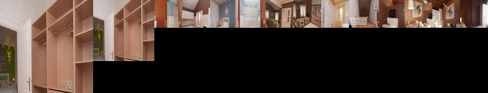 El Rincon Del Huroncillo