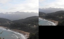 Casa Rural Casa Pipo