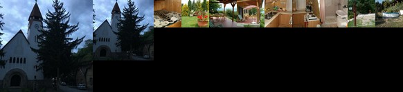 Elefantos Kis Mokus Haziko