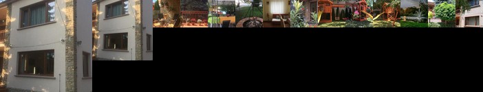 Kurca-parti Vendeghaz