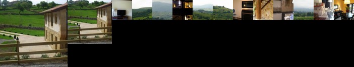 El Pozon De Los Abuelos