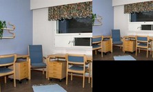 Eurajoen Kristillinen Opisto