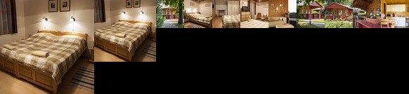 Dunai Gyongy Vendeghaz