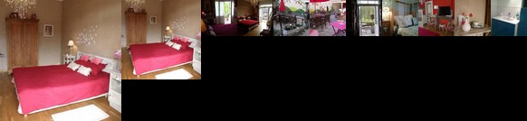 La Maison du Bonheur Maubeuge